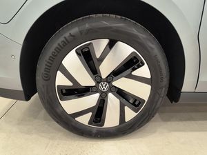 Volkswagen Id.buzz Pro 204cv 77kw  - Foto 8