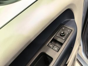 Volkswagen Id.buzz Pro 204cv 77kw  - Foto 11