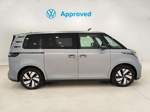 Volkswagen Id.buzz Pro 204cv 77kw  - Foto 3