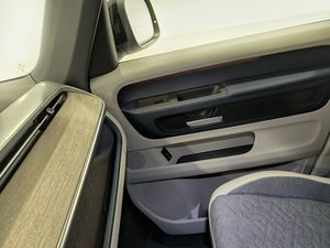 Volkswagen Id.buzz Pro 204cv 77kw  - Foto 10