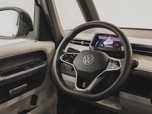 Volkswagen Id.buzz Pro 204cv 77kw  - Foto 18