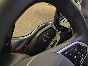Volkswagen Id.buzz Pro 204cv 77kw  - Foto 16