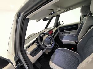 Volkswagen Id.buzz Pro 204cv 77kw  - Foto 12