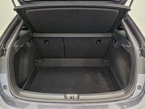 Volkswagen Taigo 1.5 Tsi 150 Cv Dsg R-line  - Foto 7