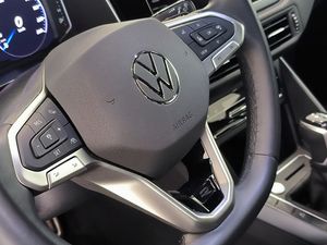 Volkswagen Taigo 1.5 Tsi 150 Cv Dsg R-line  - Foto 12