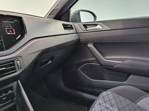 Volkswagen Taigo 1.5 Tsi 150 Cv Dsg R-line  - Foto 15