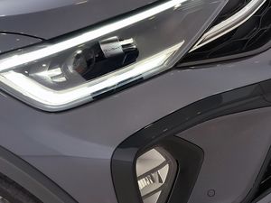 Volkswagen Taigo 1.5 Tsi 150 Cv Dsg R-line  - Foto 14