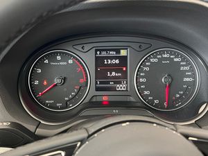 Audi Q2 Advanced 30 Tfsi 81kw (110cv)  - Foto 12