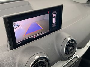 Audi Q2 Advanced 30 Tfsi 81kw (110cv)  - Foto 14