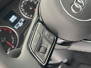 Audi Q2 Advanced 30 Tfsi 81kw (110cv)  - Foto 19