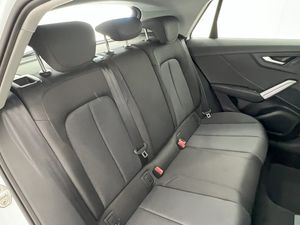 Audi Q2 Advanced 30 Tfsi 81kw (110cv)  - Foto 9