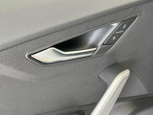 Audi Q2 Advanced 30 Tfsi 81kw (110cv)  - Foto 18