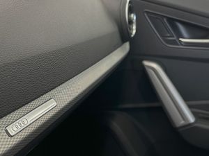 Audi Q2 Advanced 30 Tfsi 81kw (110cv)  - Foto 15