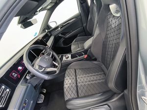Volkswagen Tiguan R-line 1.5 Tsi Ehybrid 130 Kw 177 Cv / 85 K  - Foto 13