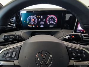 Volkswagen Tiguan R-line 1.5 Tsi Ehybrid 130 Kw 177 Cv / 85 K  - Foto 10