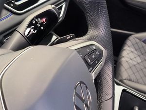 Volkswagen Tiguan R-line 1.5 Tsi Ehybrid 130 Kw 177 Cv / 85 K  - Foto 15