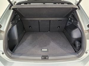 Volkswagen Tiguan R-line 1.5 Tsi Ehybrid 130 Kw 177 Cv / 85 K  - Foto 7