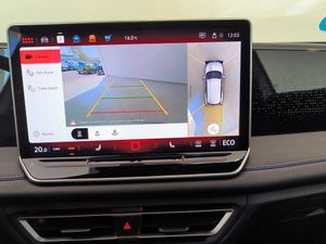 Volkswagen Tiguan R-line 1.5 Tsi Ehybrid 130 Kw 177 Cv / 85 K  - Foto 19