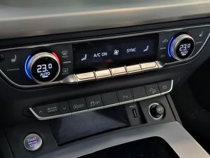 Audi Q5 Sb 40 Tdi Q Stronic Black Line  - Foto 17