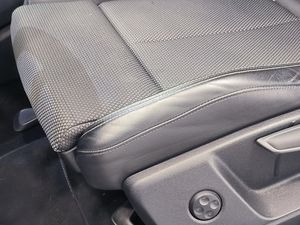 Audi Q5 Sb 40 Tdi Q Stronic Black Line  - Foto 14
