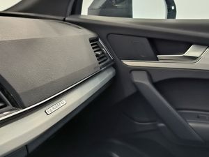 Audi Q5 Sb 40 Tdi Q Stronic Black Line  - Foto 15