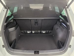 Skoda Karoq 1.5 Tsi 150 Cv Dsg Style  - Foto 7