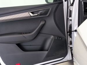 Skoda Karoq 1.5 Tsi 150 Cv Dsg Style  - Foto 15