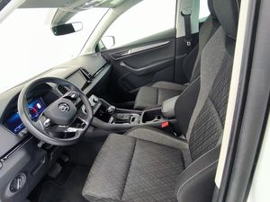 Skoda Karoq 1.5 Tsi 150 Cv Dsg Style  - Foto 9