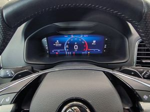 Skoda Karoq 1.5 Tsi 150 Cv Dsg Style  - Foto 19