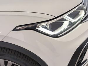 Volkswagen Tiguan 2.0 Tdi 150 Cv Dsg R-line  - Foto 18