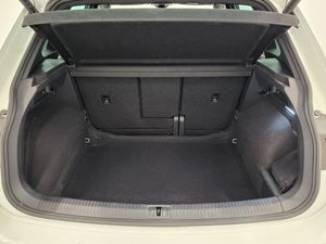 Volkswagen Tiguan 2.0 Tdi 150 Cv Dsg R-line  - Foto 7