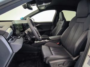 Audi Q6 Suv 55 E-tron Launch Edition  - Foto 15