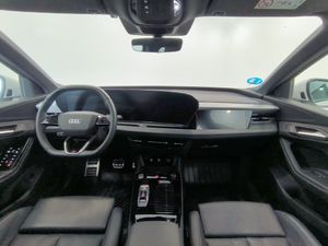 Audi Q6 Suv 55 E-tron Launch Edition  - Foto 7