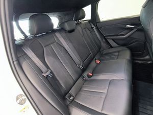 Audi Q6 Suv 55 E-tron Launch Edition  - Foto 8
