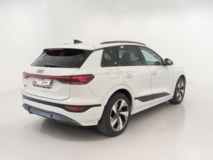 Audi Q6 Suv 55 E-tron Launch Edition  - Foto 4