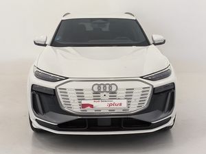 Audi Q6 Suv 55 E-tron Launch Edition  - Foto 2