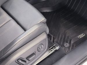 Audi Q6 Suv 55 E-tron Launch Edition  - Foto 19