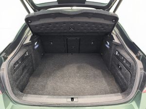 Skoda Superb 1.4 Tsi Phev Style Dsg 218 Cv  - Foto 7