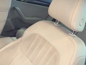 Skoda Superb 1.4 Tsi Phev Style Dsg 218 Cv  - Foto 15