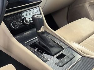 Skoda Superb 1.4 Tsi Phev Style Dsg 218 Cv  - Foto 17