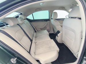 Skoda Superb 1.4 Tsi Phev Style Dsg 218 Cv  - Foto 6