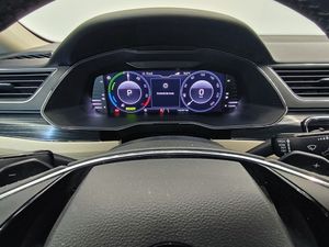 Skoda Superb 1.4 Tsi Phev Style Dsg 218 Cv  - Foto 20