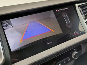 Audi A1 Sb 30 Tfsi 110 Cv Stronic Adrenalin  - Foto 16