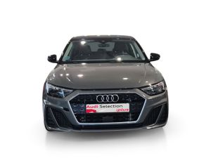 Audi A1 Sb 30 Tfsi 110 Cv Stronic Adrenalin  - Foto 8