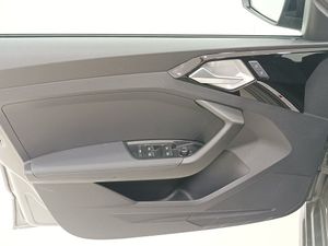 Audi A1 Sb 30 Tfsi 110 Cv Stronic Adrenalin  - Foto 10