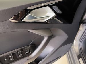 Audi A1 Sb 30 Tfsi 110 Cv Stronic Adrenalin  - Foto 15