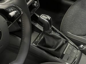 Skoda Kamiq 1.5 Tsi 150 Cv Dsg Style  - Foto 9