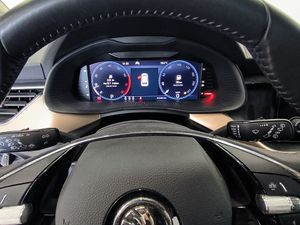 Skoda Kamiq 1.5 Tsi 150 Cv Dsg Style  - Foto 17