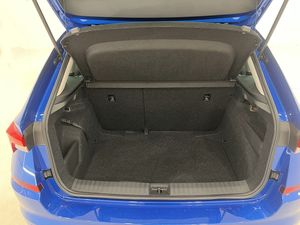 Skoda Kamiq 1.5 Tsi 150 Cv Dsg Style  - Foto 7