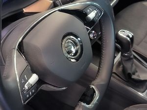 Skoda Kamiq 1.5 Tsi 150 Cv Dsg Style  - Foto 14